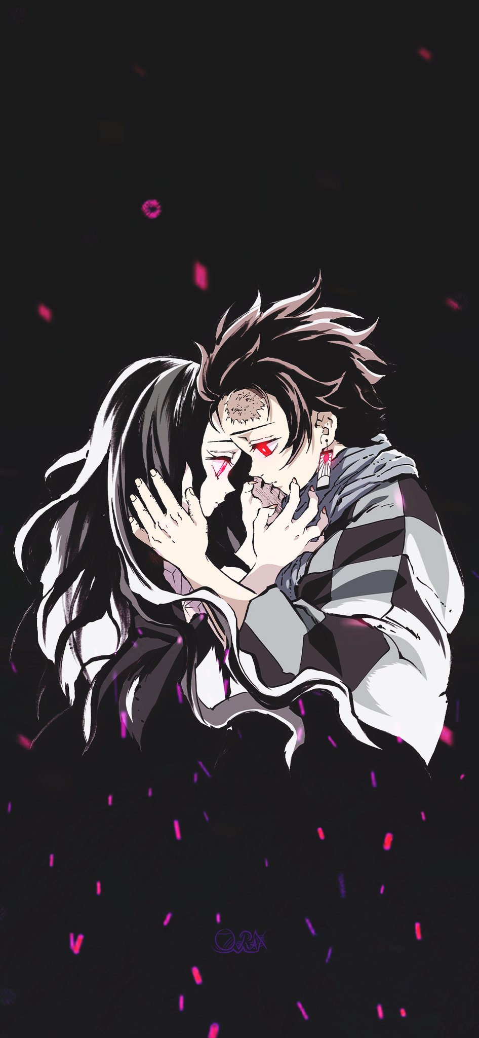 Nezuko